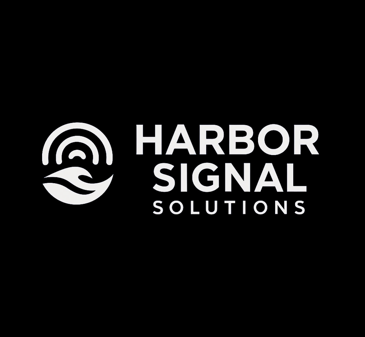 HARBOR SIGNAL SOLUTIONS